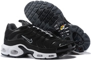 Women Air Max TN 8909-B3
